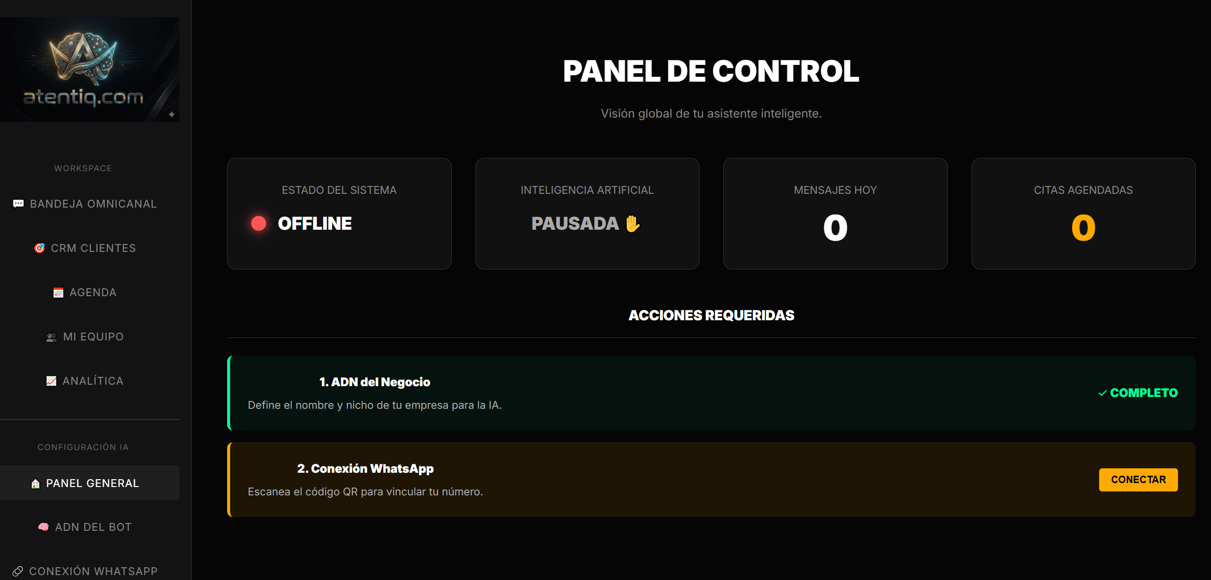 Premium Web Design and Local SEO Services in USA